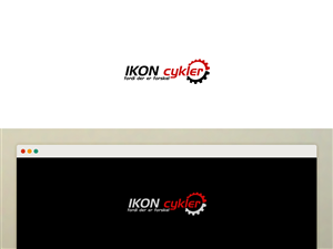 Logo Design by damakyjr for Dalgus Consult ApS | Design: #3268744