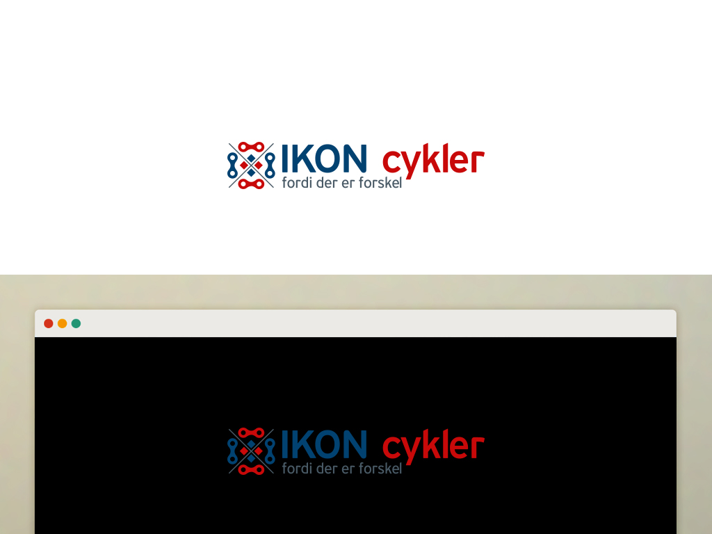 Logo Design by damakyjr for Dalgus Consult ApS | Design #3268797