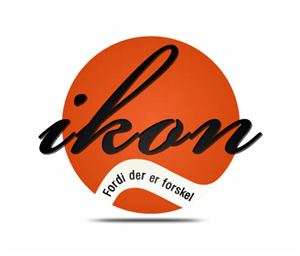 Logo Design by Ditmaster Group