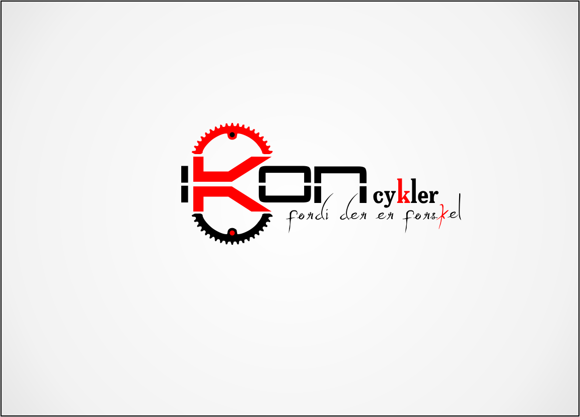 Logo Design by rednixvenkat85 for Dalgus Consult ApS | Design #3267671