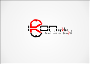 Logo Design by rednixvenkat85 for Dalgus Consult ApS | Design: #3267671