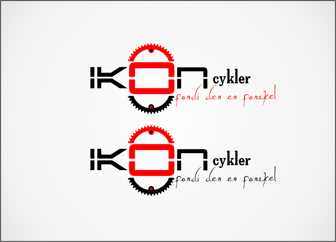 Logo Design by rednixvenkat85 for Dalgus Consult ApS | Design #3267945