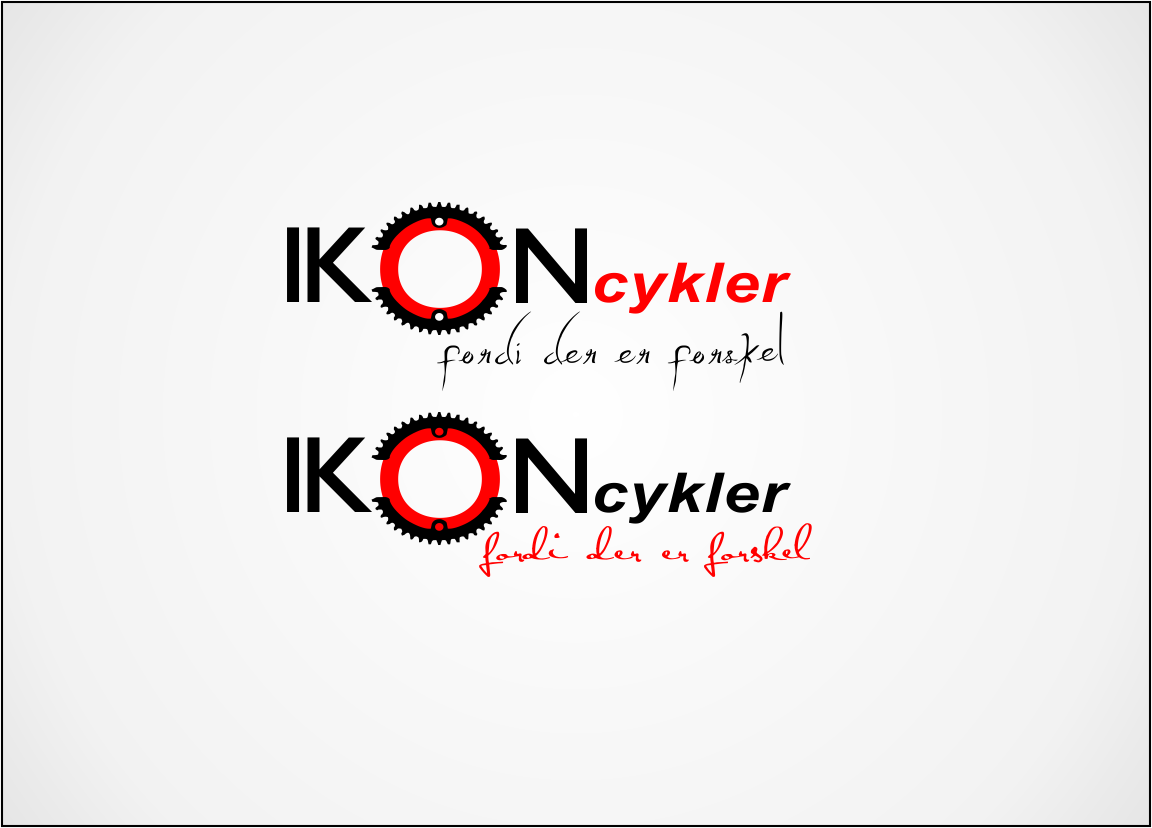 Logo Design by rednixvenkat85 for Dalgus Consult ApS | Design #3268064