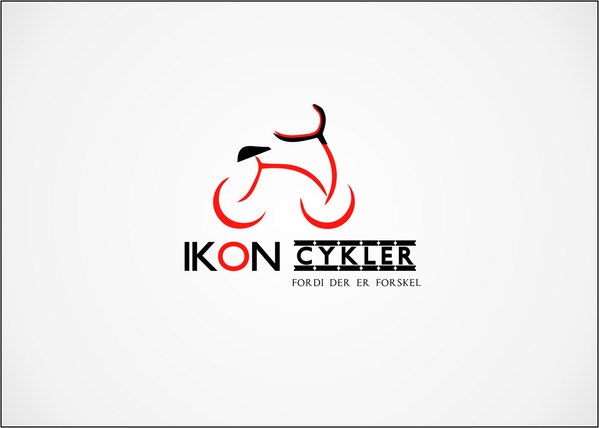 Logo Design by rednixvenkat85 for Dalgus Consult ApS | Design #3272460