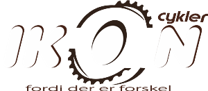 Logo Design by madhusudan dey