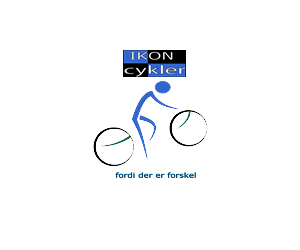 Logo Design by Rodick