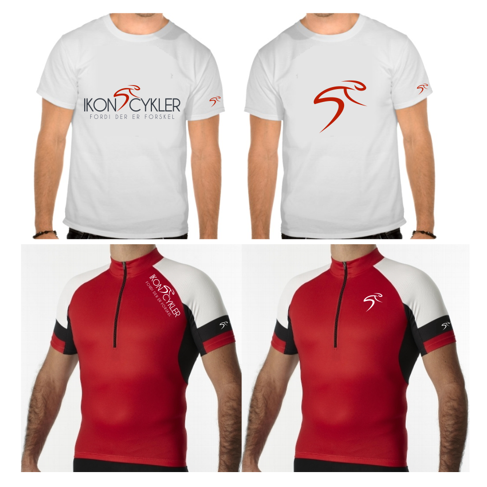 Logo Design by CreativeIyke for Dalgus Consult ApS | Design #3302883