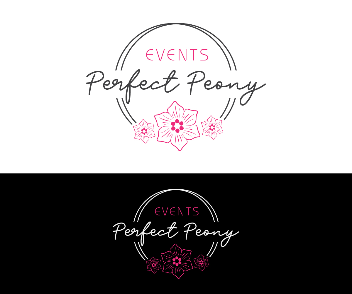 Diseño de Logo por MaToTiPiLa para este proyecto | Diseño #26710809