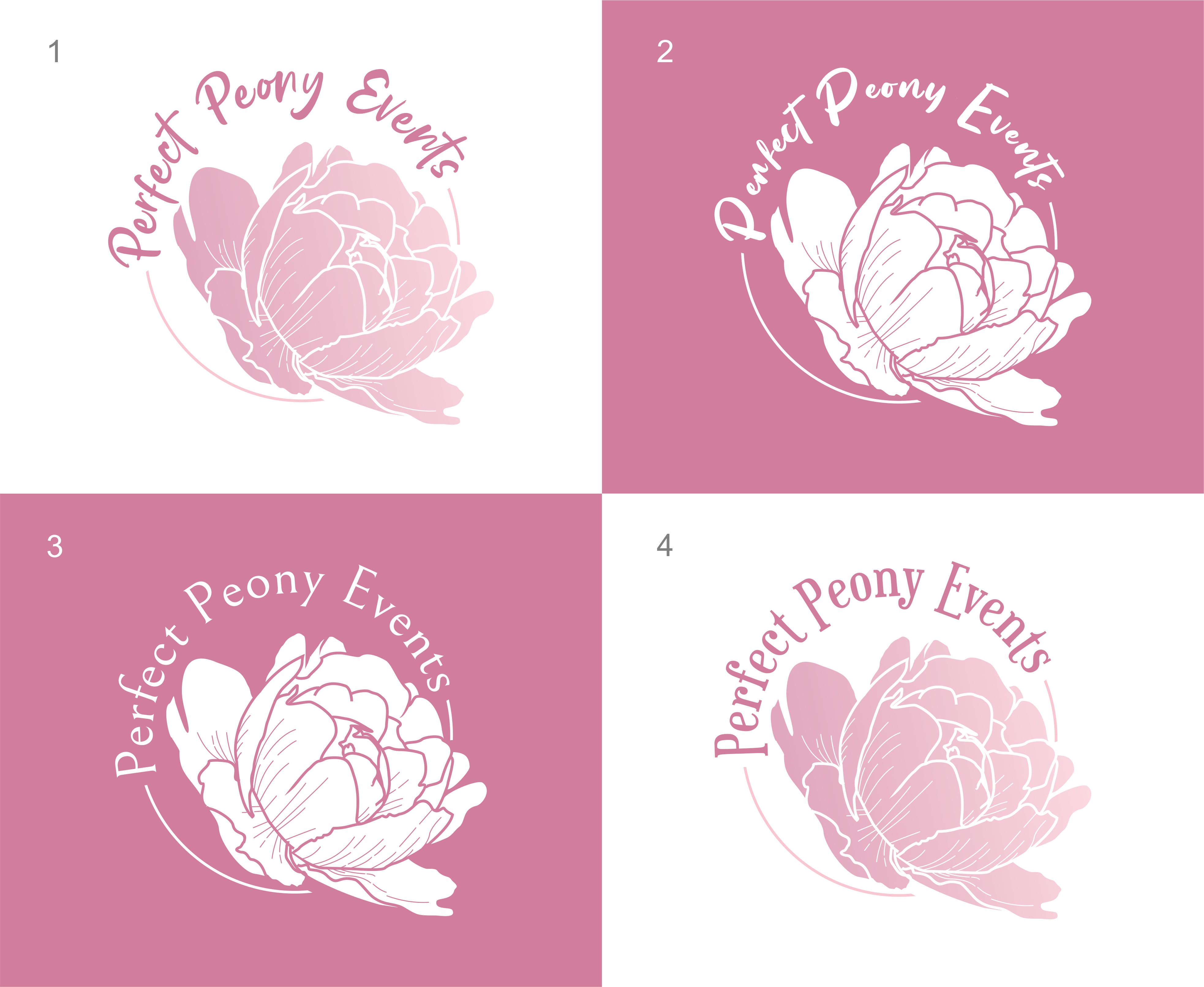 Logo Design by vta for this project | Design #26709598