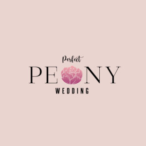 Logo Design by Afri I. Manaf
