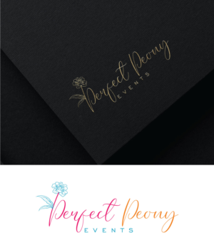 Logo Design by u2square for this project | Design #26711174