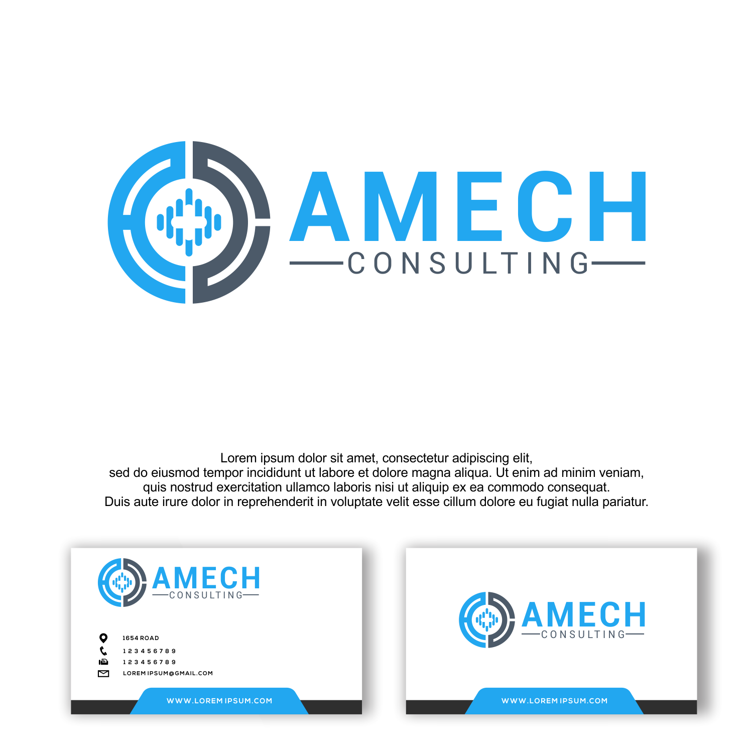 Diseño de Logo por I Design12 para este proyecto | Diseño #26711016