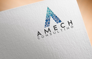 Logo Design by Vishak vasu for this project | Design #26742352