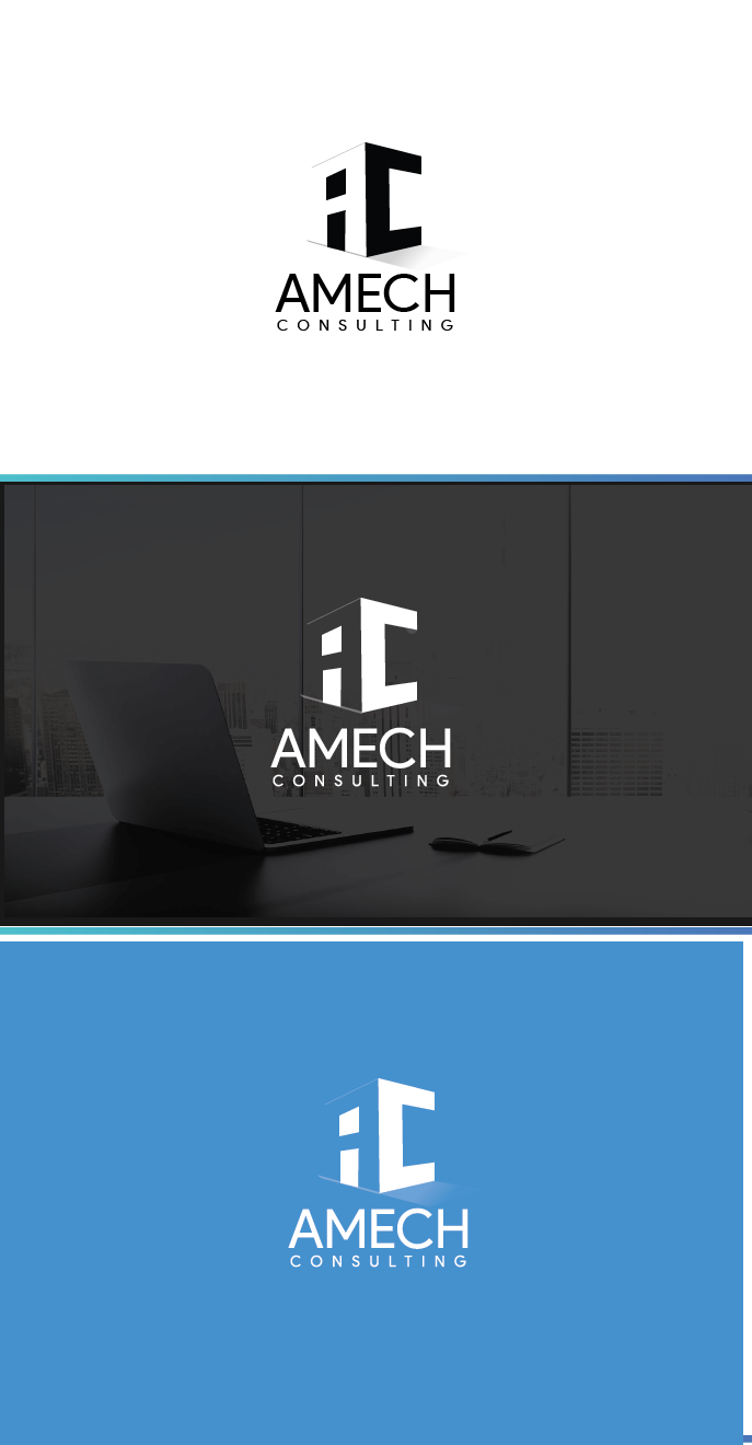 Logo-Design von javed.iqbal für dieses Projekt | Design #26732370
