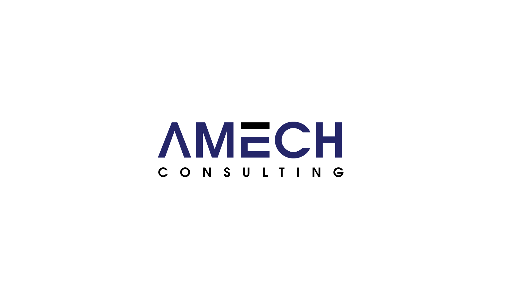 Logo Design by creativepoint for this project | Design #26721585