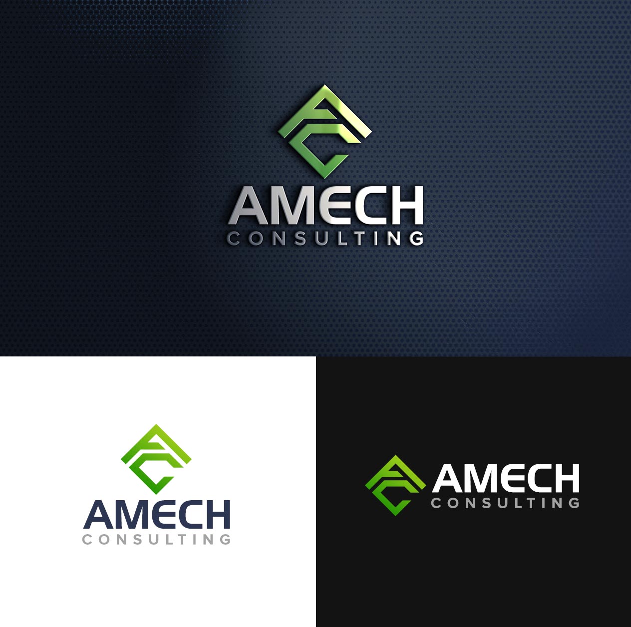 Logo Design by BehindSymbols for this project | Design #26731850