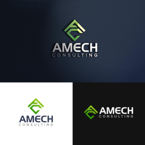 Logo Design by BehindSymbols for this project | Design: #26731850