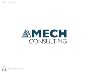 Logo Design by Rafs for this project | Design: #26722913