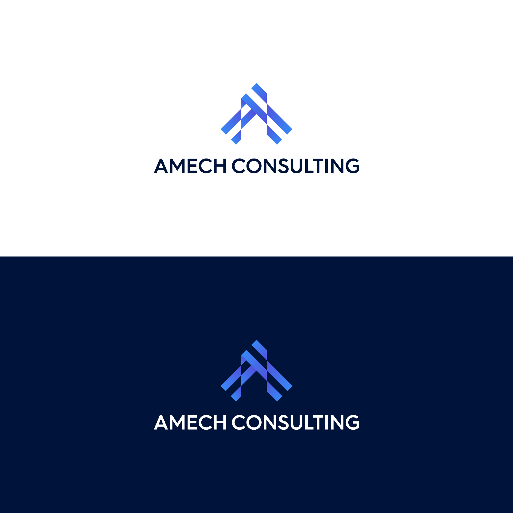 Logo Design by Xler8brain for this project | Design #26718899