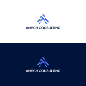 Logo Design by Xler8brain for this project | Design: #26718899