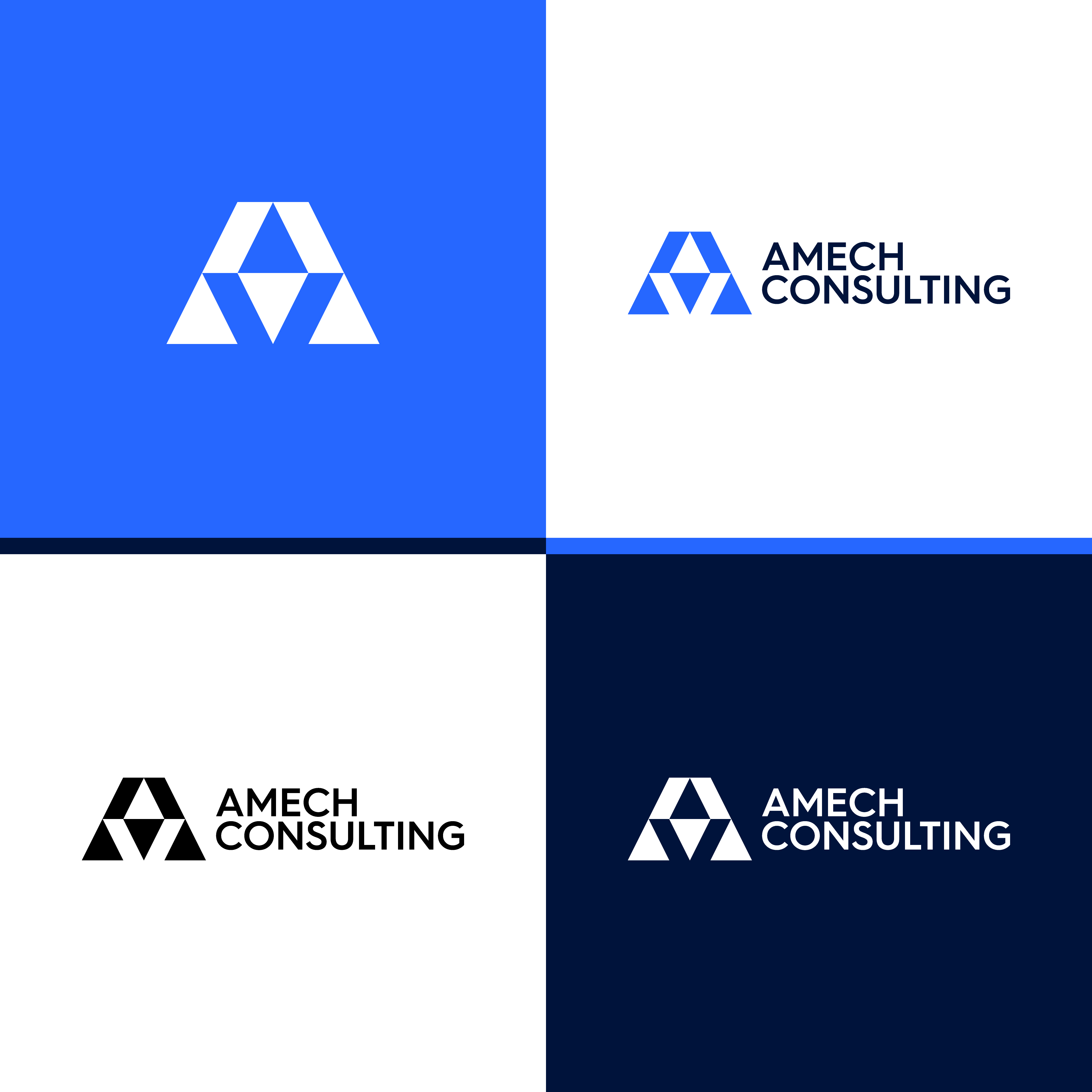 Logo Design by Xler8brain for this project | Design #26721084
