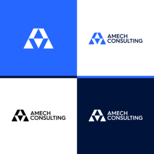 Logo Design by Xler8brain for this project | Design: #26721084