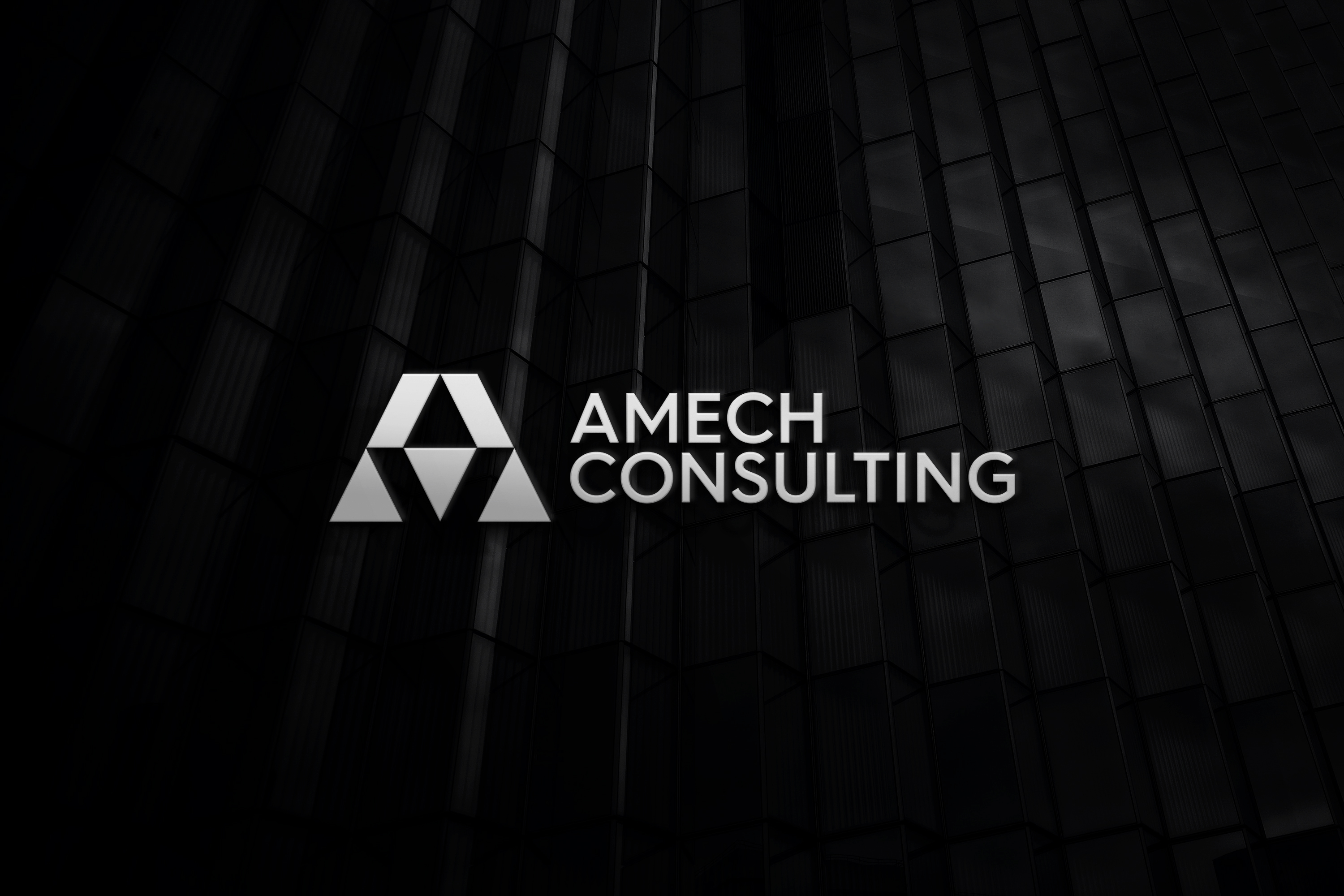 Logo Design by Xler8brain for this project | Design #26721085