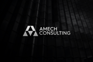 Logo Design by Xler8brain for this project | Design: #26721085