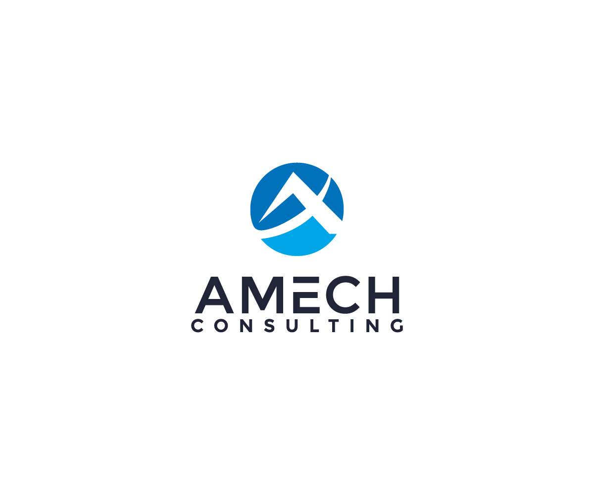 Logo Design by Atec for this project | Design #26719487