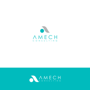 Logo Design by DoMadic for this project | Design: #26739729
