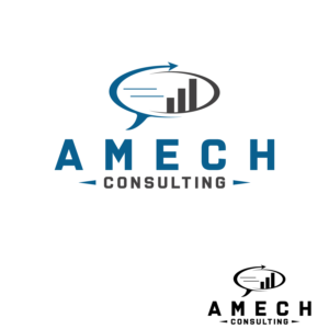 Logo Design by fly  design for this project | Design: #26713047