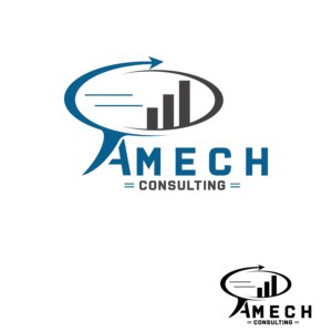 Logo Design by fly  design for this project | Design: #26713048