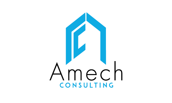 Logo Design by patriciaparadesign for this project | Design #26744257