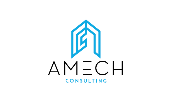 Logo Design by patriciaparadesign for this project | Design #26744274