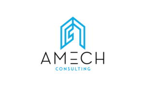 Logo Design by patriciaparadesign for this project | Design: #26744274