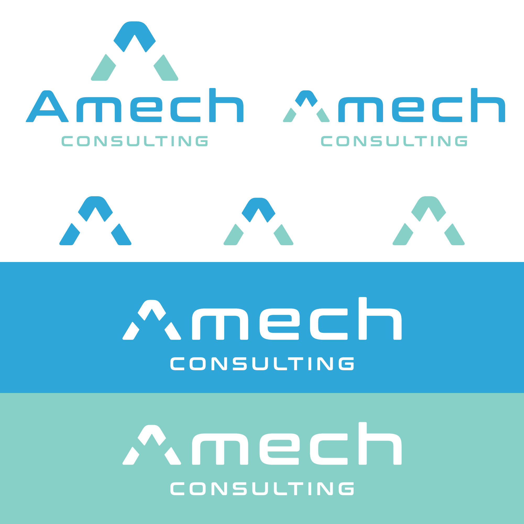 Logo Design by Zak deZign for this project | Design #26708457