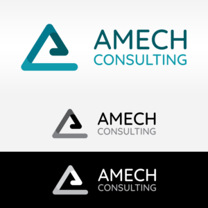 Logo Design by GRAFFYC for this project | Design: #26708814