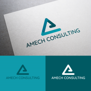 Logo Design by GRAFFYC for this project | Design: #26708815