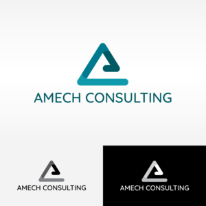 Logo Design by GRAFFYC for this project | Design: #26708816
