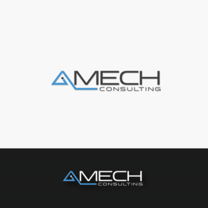 Logo Design by IdentsArt for this project | Design: #26709449