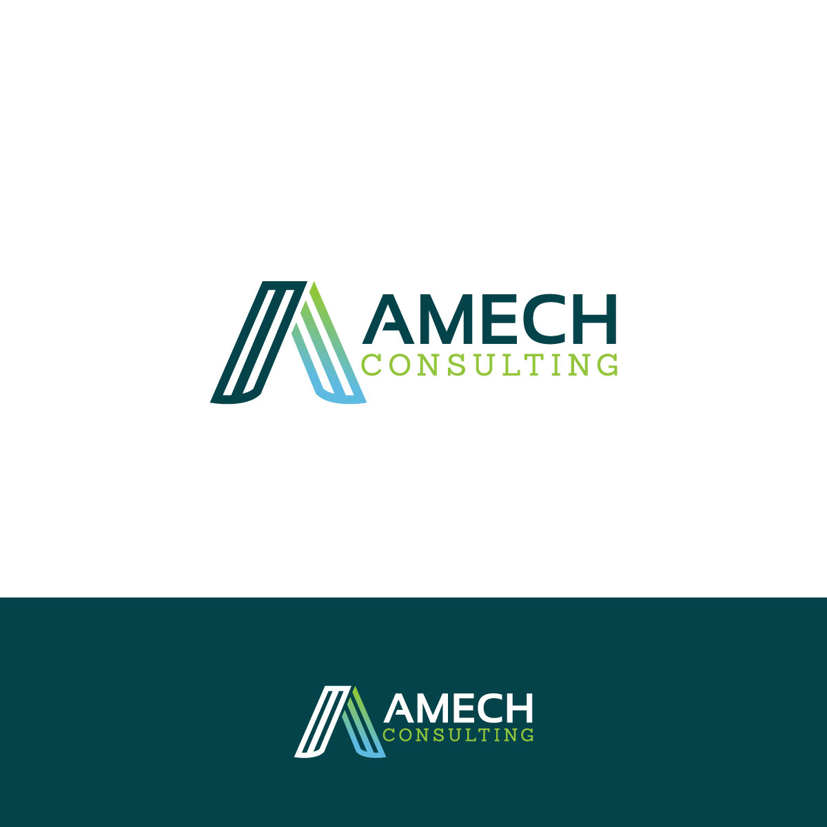 Logo Design by Minimal Studio for this project | Design #26714104