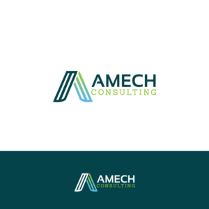 Logo Design by Minimal Studio for this project | Design: #26714104