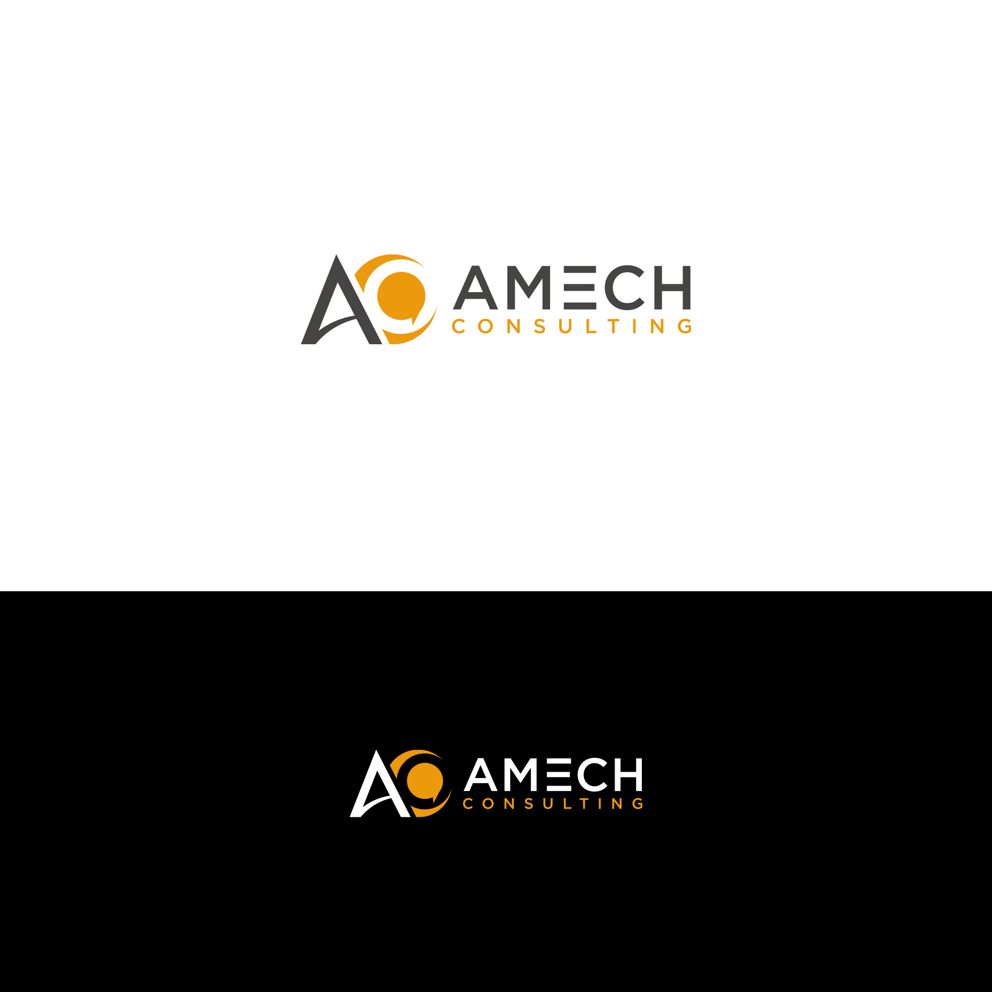 Logo Design by aberyor for this project | Design #26711591