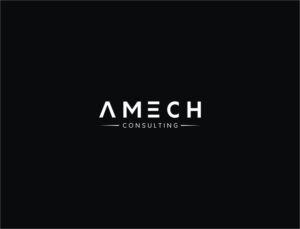 Amech Consulting or Amech Product Development | Logo Design by cjssan
