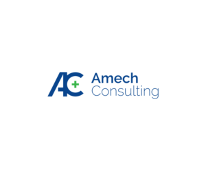 Logo Design by _Asadancs for this project | Design: #26710613