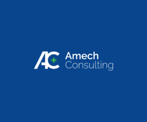 Logo Design by _Asadancs for this project | Design: #26710621