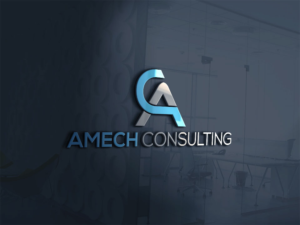 Logo Design by MH@Designer for this project | Design: #26709461