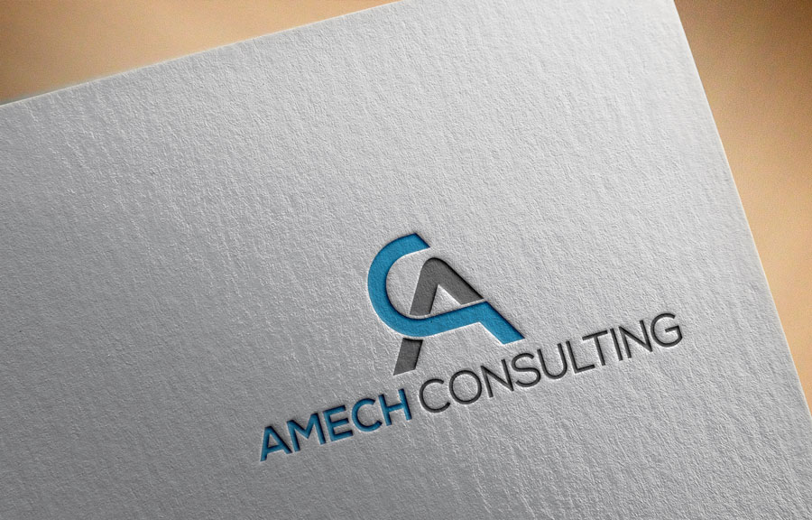 Logo Design by MH@Designer for this project | Design #26709462