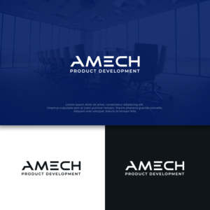 Logo Design by Antgev for this project | Design: #26741651