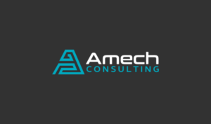 Logo Design by Huntererr for this project | Design #26723314